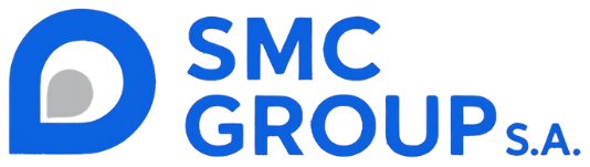 SMC Group