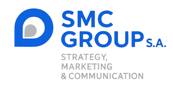 SMC Group